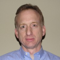 Joe Wiche