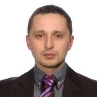 Vilhelmin Karić