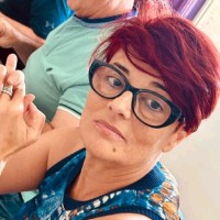 CONSUELO MILLAS RAMÍREZ