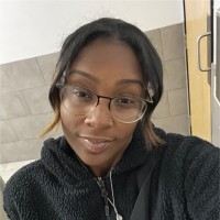 Kamaria Wilburn