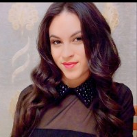 Diana Todorova