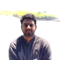 Danush Reddy Yeddula, Pmp®
