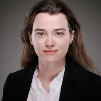 Anne Pinoteau