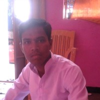 Shaik Arshad Arshad