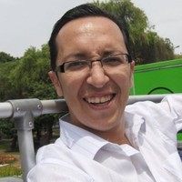Alvaro Coba