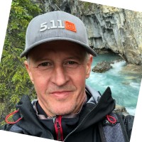 Søren Engelund Pedersen