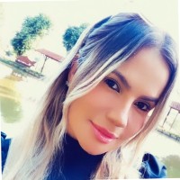 Monalisa Peres