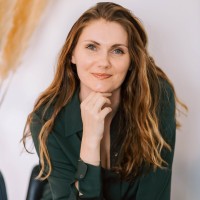 Samantha Behunin, PhD