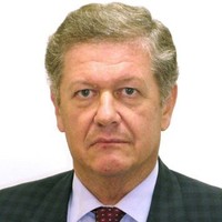 Marco Tordelli