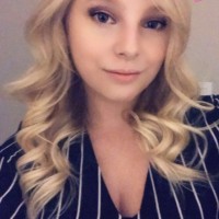 Ashley Orr