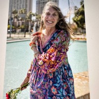 Ellie Lamson