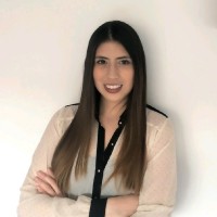 Laura Martinez Murillo