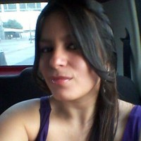 Rosa Segarra Mendoza