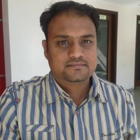 Sukesh Banerjee