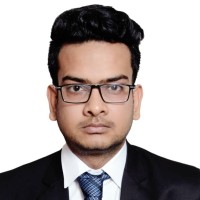 Yash Agarwal