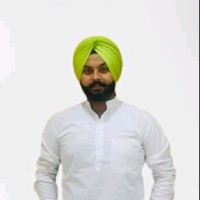 Rajpreet Singh