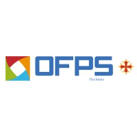 OFPS OCCITANIE