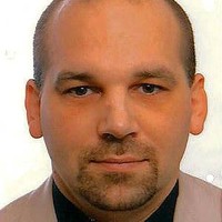 Andreas Koos