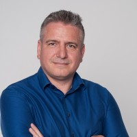 Robert Nemeti