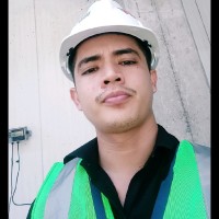 Danes Marcillo Tuárez