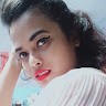 Mitali Biswal