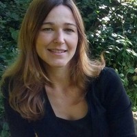 Claudia Oxangoiti
