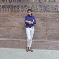 Sri Radhika Kuppa