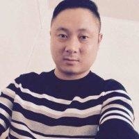 陈宏旺