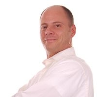 Bart Peperkamp