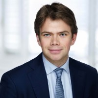 Eirik Skrinde Bjørkavåg