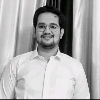 Amey Kulkarni
