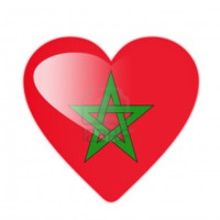 Aziz Bassou