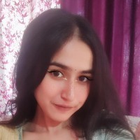 Nashin Zannat