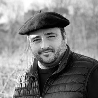 Nicolas Lassagne