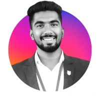Abhishek Manzire