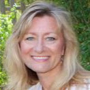 Renee Gardner