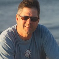 Sean Stanton