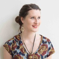 Aisling Fahey