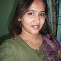 Uma Basu