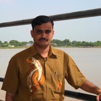 p gulzar ahmed