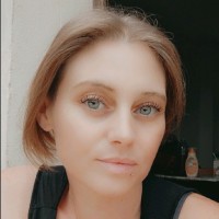 Valérie Benard