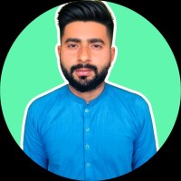 Khaleeq Khan