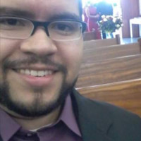Mario Sergio Alves da Costa