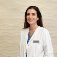 Sara Méndez Pérez