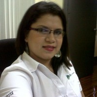 Karla Juarez