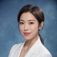 Gwendolyn Huang