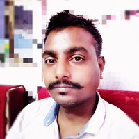sumit raykwar