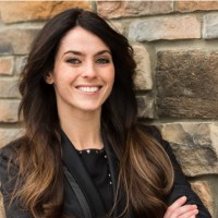 Brittany Billman