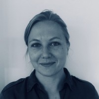 Jacqueline Augusiak