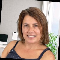 Alexandra Chambellant